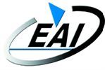 EAI GROUP