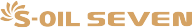 S-Oil