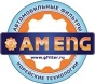 AM ENG