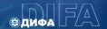 DIFA