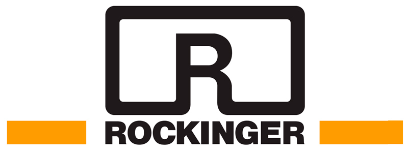 ROCKINGER