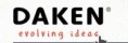 DAKEN