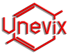Unevix