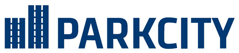 ParkCity