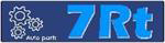 7Rt