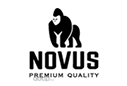 NOVUS OIL