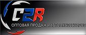 C2R