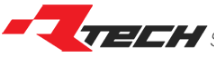 RTech