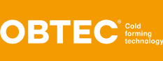 OBTEC A/S