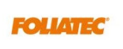 Foliatec