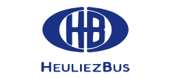 HEULIEZ