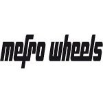 Mefro