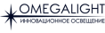 OMEGALIGHT