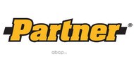 Partner