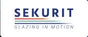 Sekurit