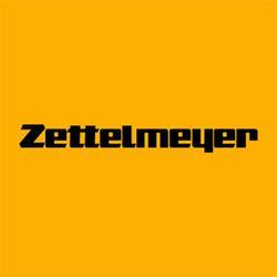 ZETTELMEYER