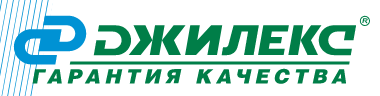 Джилекс