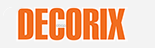 DECORIX