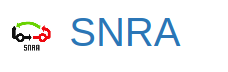 SNRA