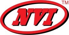 NVI