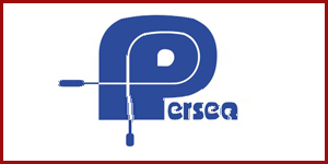 PERSEA