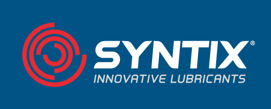 SYNTIX
