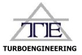 TURBO ENGINEERING
