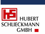 Schlieckmann