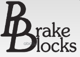 Brake Blocks