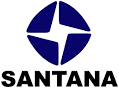 SANTANA
