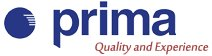 Prima