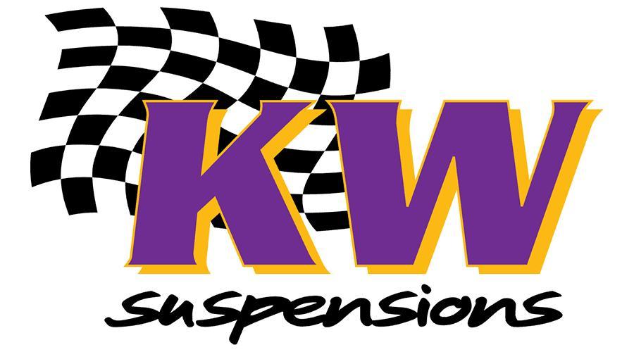 KW suspensions