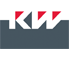 KW