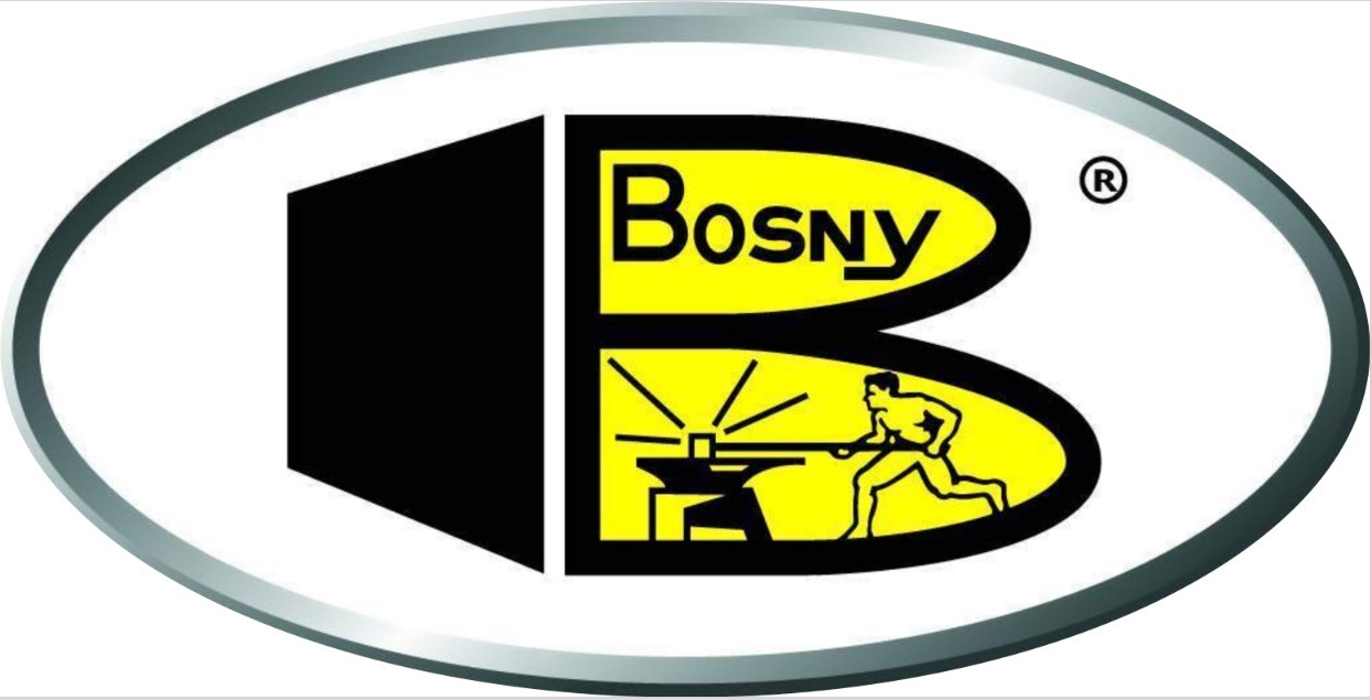 BOSNY