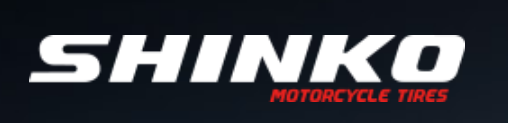 SHINKO