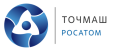 Точмаш