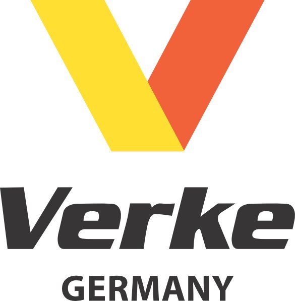 Verke