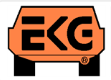 Ekg