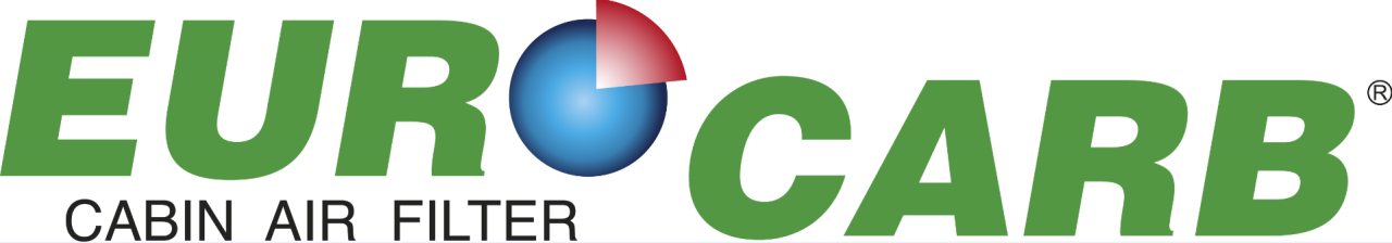 Eurocarb