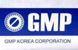 GMP