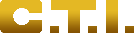 Cti