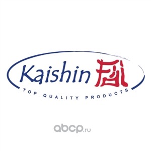Kaishin