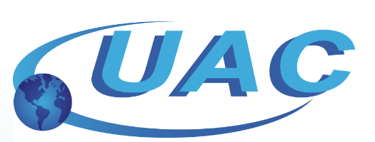 UAC
