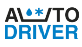 Avtodriver