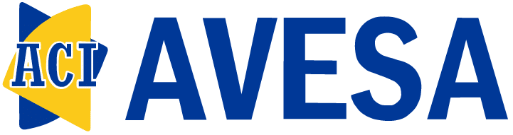 ACI - AVESA