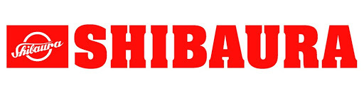 SHIBAURA