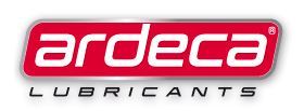 ARDECA