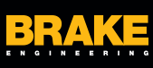 BRAKE ENGINEERING