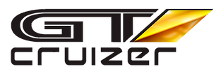 GT-Cruizer