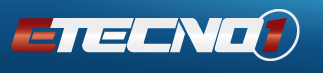 ETECNO1
